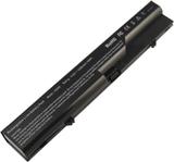 SellZone Replacement Laptop Battery Compatible For HP Probook 4520S HSTNN-CB1B HSTNN-DB1A HSTNN-IB1A PH06 HSTNN-YB1A 6 Cell Laptop Battery 6 Cell Laptop Battery