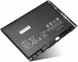 SellZone Laptop Battery For BT04XL EliteBook 9470M EliteBook 9480M EliteBook Folio 9470M EliteBook Folio 9480M 6 Cell Laptop Battery 6 Cell Laptop Battery