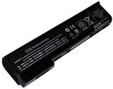 SellZone Replacement Laptop Battery For CA06 for Hp 645 655 350 650 Probook 640 G1 G2 G0 Ca09 Ca06xl Ca06055xl Series 718756-001 HSTNN-LB4Y HSTNN-DB4Y 6 Cell Laptop Battery