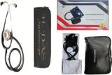 Agarwals Health Care Appliance Combo