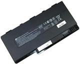 SellZone Laptop Battery for Pavilion DV4-3020TX 11.1v 57wh Polymer PN: 538692-251 538692-351 538692-541 577093-001 580686-001 644184-001 FD06 HSTNN-DB0L 6 Cell Laptop Battery 6 Cell Laptop Battery