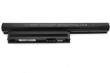 SellZone Laptop Battery For Sony VGP-BPS26 VGP-BPS26A VPCEG-111T VPCEG-112T VPCEG-211T VAIO SVE14112EGB, 6 Cell Laptop Battery 6 Cell Laptop Battery