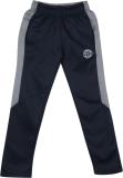 MONTE CARLO Track Pant For Boys (Multicolor, Pack of 1)