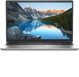 DELL AMD Ryzen 3 Dual Core 3250U - (8 GB/256 GB SSD/Windows 10) Inspiron 3515 Thin and Light Laptop (15.6 inch, Platinum Silver, 1.8 kg, With MS Office)