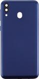 SPAREWARE SAMSUNG GALAXY M20 Back Panel (BLUE)