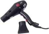 UKRAINEZ Dryer P-20 2000 Watts for Hair Styling with Cool and Hot Air Flow Option Professional Multi Purpose Hair Dryer Extra-Fast & Powerful Heat Blow Dryer | Compact/Lightweight Blow dryer (2000 W, Black) hair dryer Hair Dryer (2000 W, Multicolor)