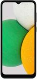 SAMSUNG Galaxy A03 Core (Black, 32 GB) (2 GB RAM)