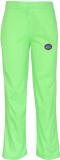 VIMAL JONNEY Track Pant For Girls (Green, Pack of 1)