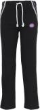 VIMAL JONNEY Track Pant For Boys (Black, Pack of 1)