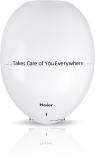 Haier 6 Litres ES6V-EC-Q2 Storage Water Heater (White)