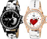 SWADESI STUFF Analog Watch  - For Girls