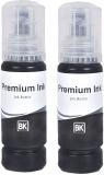 Good One /003 L3110,L3150,L5190,L1110,L4150,L6170,L4160,L6190 Black Ink Bottle