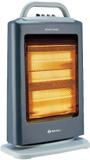 Bajaj Majesty RH3H Halogen Room Heater