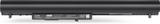 Enter EN-E3-AC4111, compatible HP 240 G2,250 G3,OA03, OA04, CQ14, CQ15 4 cell battery 4 Cell Laptop Battery