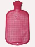 DUCKBACK BRC Hot Water Bag RED Non Electrical, Hot Water Bag 2 L Hot Water Bag (Red)