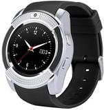 King a1 phone black smartwatch hot sale