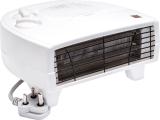 Elixxeton Us 2000 Watt Model PL-111 M54 Fan Heater | 1000- Fan Smart | Heat Blow | Noiseless | 1 Season Warranty | Make in India || 202 Room Heater