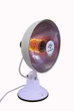 Elixxeton Us 1000 Watt Model S556 Sun heater Noiseless Overheat Protected | Smart Office and Home || Limited Edition || Metal Body Heater || Make in India || 228 Room Heater