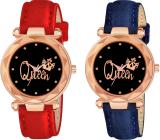 CERO Analog Watch  - For Women