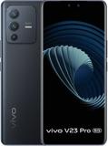 vivo V23 Pro 5G (Stardust Black, 256 GB) (12 GB RAM)