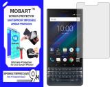 MOBART Impossible Screen Guard for BLACKBERRY KEY 2 LE (Pack of 1)