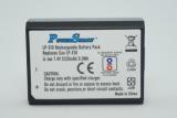 Power Smart LP-E10 7.4v 1220mAh Lithium-ion  for Canon 1500D 2000D 3000D 4000D Camera  Battery