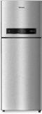 Whirlpool 500 L Frost Free Double Door 3 Star Convertible Refrigerator Alpha Steel, IF INV CNV 515 ALPHA STEEL (3S)-N