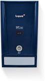 LIVPURE LIV-+ COPPER RO+UF+MIN 7 Litres RO + UF + Minerals + Copper Water Purifier (Blue)