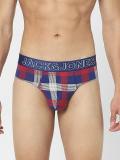 JACK & JONES Men Brief