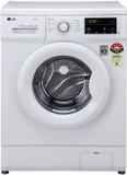 Fht1006hnw flipkart sales