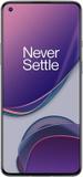OnePlus 8T 5G (Lunar Silver, 256 GB) (12 GB RAM)