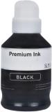 R C Print GI-71 Ink For Canon Pixma G1020, G2020, G2021, G2060, G3020, G3060 Black Ink Bottle