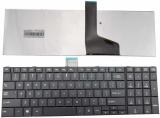 SellZone Laptop Keyboard Replacement for Satellite C850 C850D C870 C870D C855 L855 Internal Laptop Keyboard (Black)