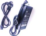 Myria Pavilion 14-N035TU 14-N035TX 14-N051TU 14-N052TU BLUE tip 65 W Adapter (Power Cord Included)