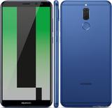 SOFTER Screen Guard for Huawei Mate 10 Lite (Pack of 1)