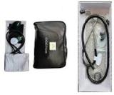 Agarwals Health Care Appliance Combo
