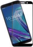 Flipkart SmartBuy Edge To Edge Tempered Glass for Asus Zenfone Max Pro M1 (Pack of 1)