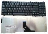 SellZone IDEAPAD G550 0679-57j, G550 2958-Lgj, B560 4330-2au Internal Laptop Keyboard (Black)