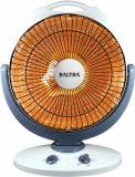 Baltra 900 Watt Sun Heater BTH-136/OSCILLATING ISI Mark Halogen Room Heater