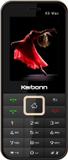 KARBONN K9 max (Black, champagne)