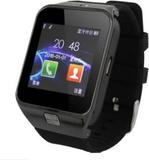 Mobile watch 4g vivo top