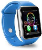 Vivo watch mobile 4g cheap