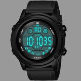 SKMEI Digital Watch  - For Men