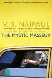 The Mystic Masseur (English, Paperback, Naipaul V. S.)