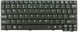 TechSio Aspire One A150 ZG5 Internal Laptop Keyboard (Black)