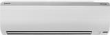 Daikin 1.5 Ton 4 Star MTKL50UV16V/RKL50UV16V/MTKL50UV16V Split Inverter AC (Copper Condenser, White, with PM 2.5 Filter)