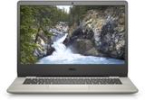 DELL Vostro Intel Core i3 11th Gen 1115G4 - (8 GB/256 GB SSD/Windows 10 Home) Vostro 3400 Thin and Light Laptop (14 Inch, Dune, 1.59 Kgs, With MS Office)