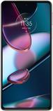 Motorola Edge 30 Pro (Stardust White, 128 GB) (8 GB RAM)