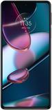 Motorola Edge 30 Pro (Cosmos Blue, 128 GB) (8 GB RAM)