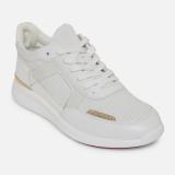 ALDO Sneakers For Men (White , 6.5)